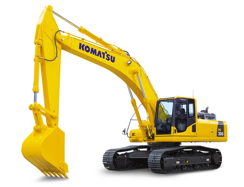 WhatsApp Image 2024-09-20 at 5.57.45 PM (1)