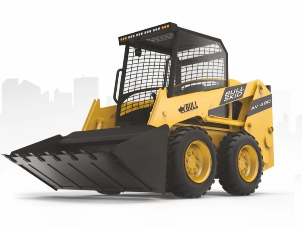 WhatsApp Image 2024-09-20 at 5.57.45 PM (2)